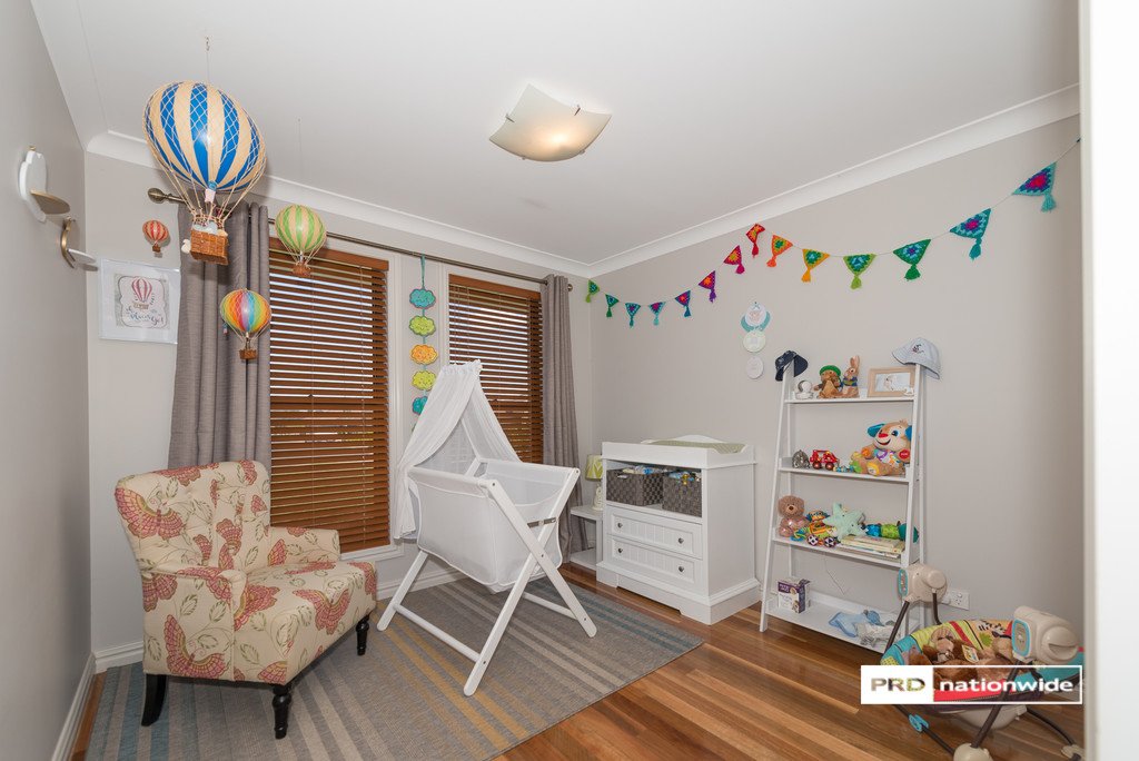 13 Shiraz Road TAMWORTH 13