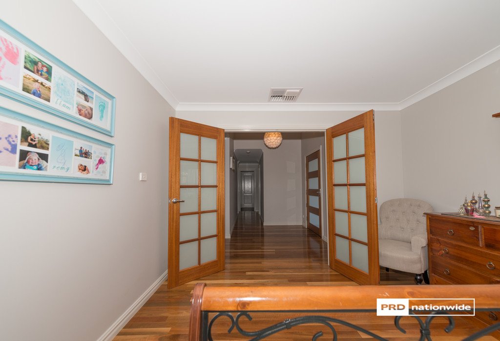 13 Shiraz Road TAMWORTH 17