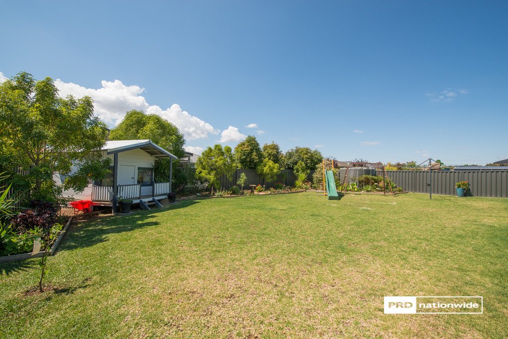 13 Shiraz Road TAMWORTH 20