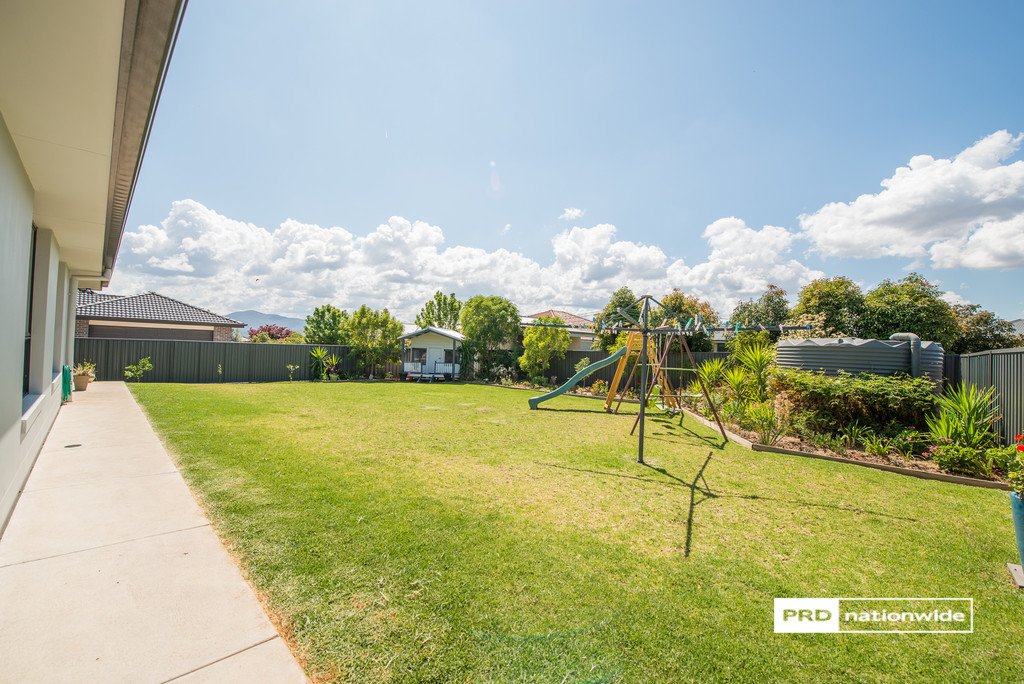13 Shiraz Road TAMWORTH 22