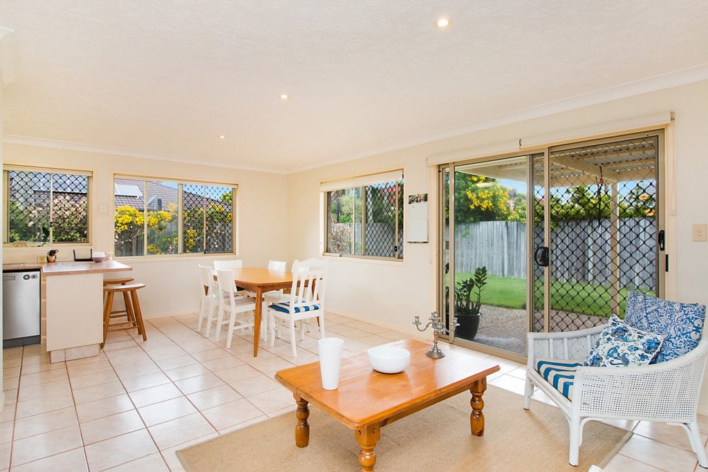 13 Shoal Place KINGSCLIFF 4