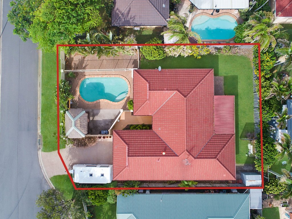 13 Shoal Place KINGSCLIFF 7