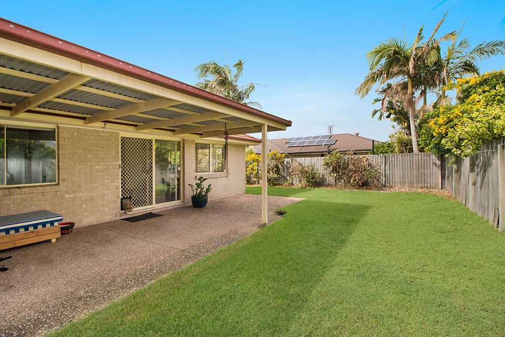 13 Shoal Place KINGSCLIFF 8