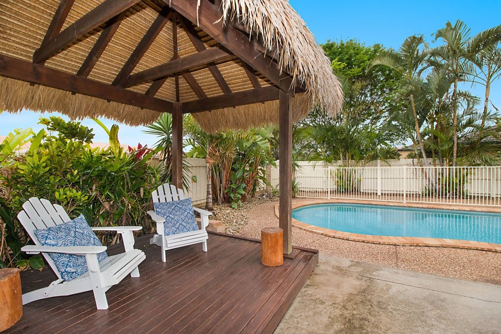 13 Shoal Place KINGSCLIFF 9