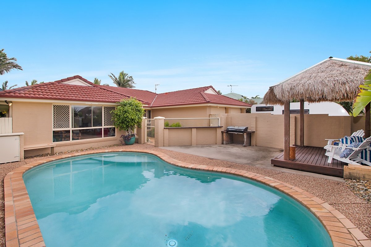 13 Shoal Place KINGSCLIFF 10