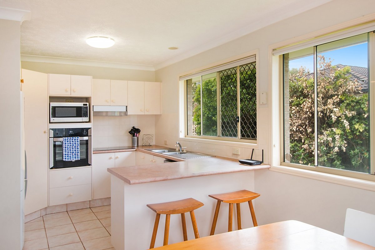 13 Shoal Place KINGSCLIFF 11