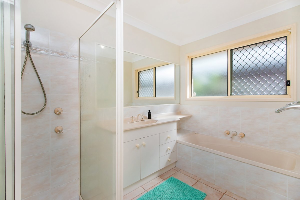 13 Shoal Place KINGSCLIFF 13