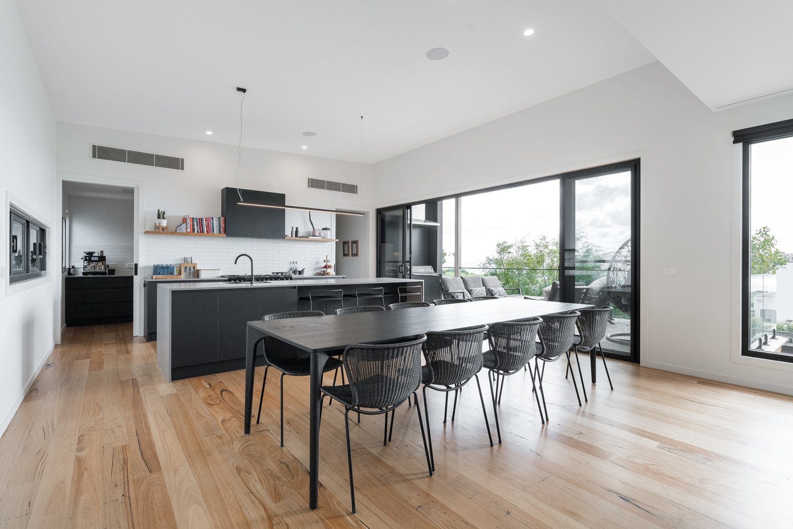 Gallery: 13 Shoreline Drive