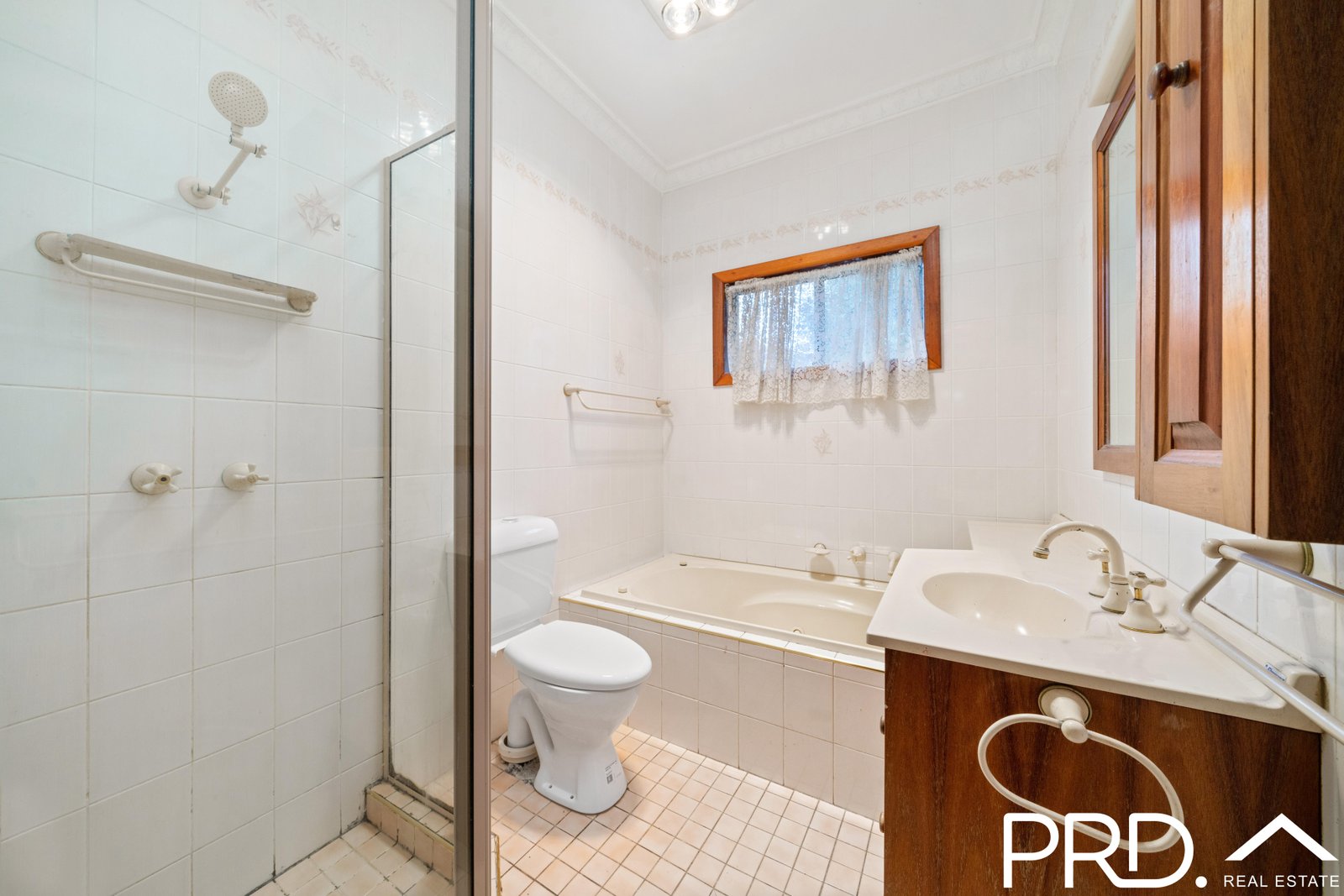 13 Sinai Avenue MILPERRA 5