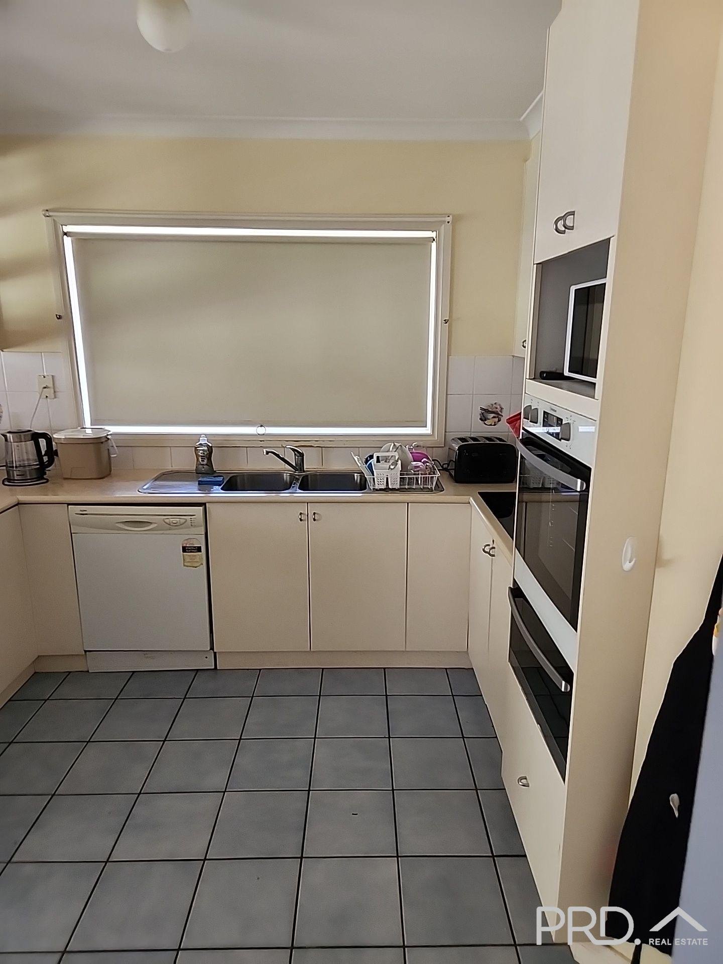 13 Sirius Court MILDURA 3