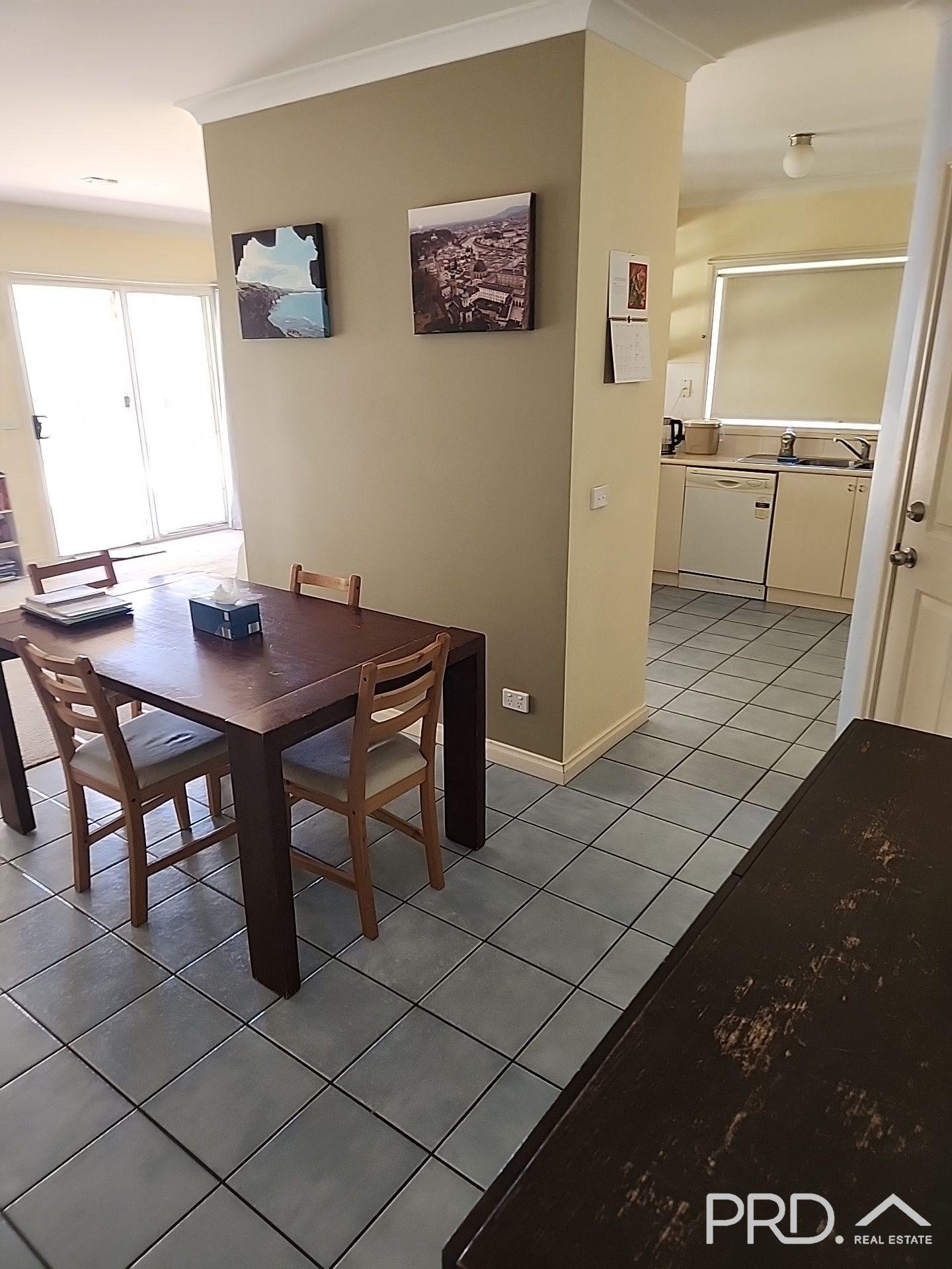 13 Sirius Court MILDURA 4