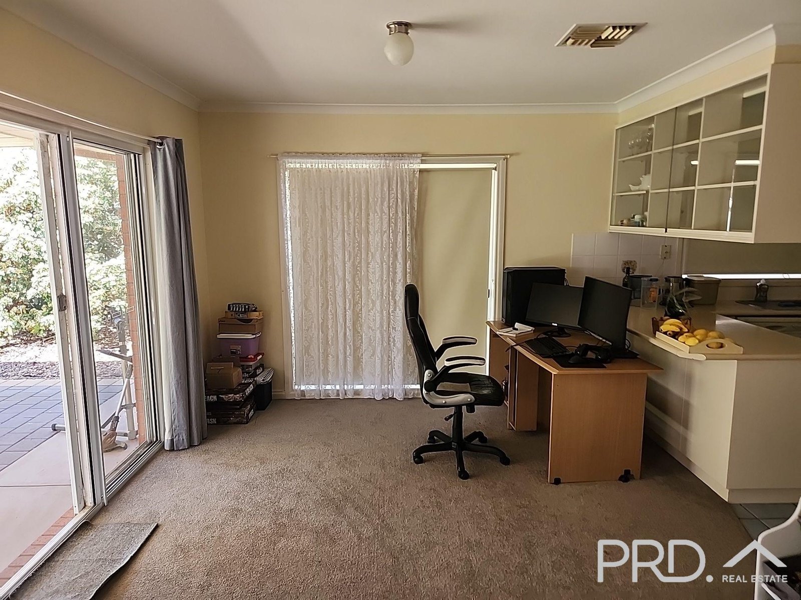 13 Sirius Court MILDURA 5