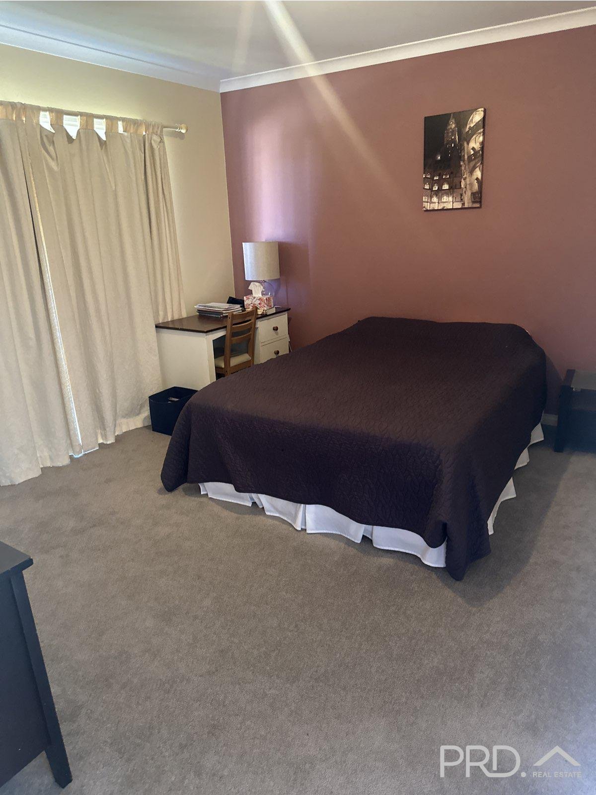 13 Sirius Court MILDURA 6