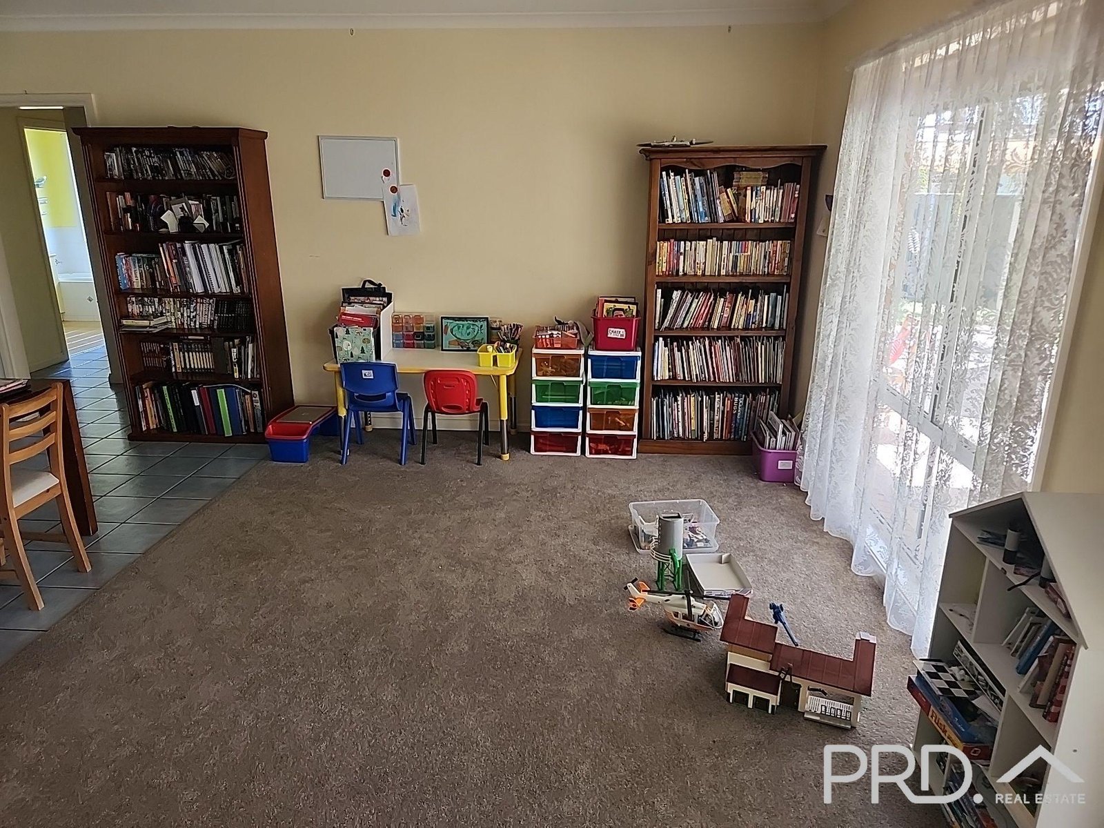 13 Sirius Court MILDURA 8