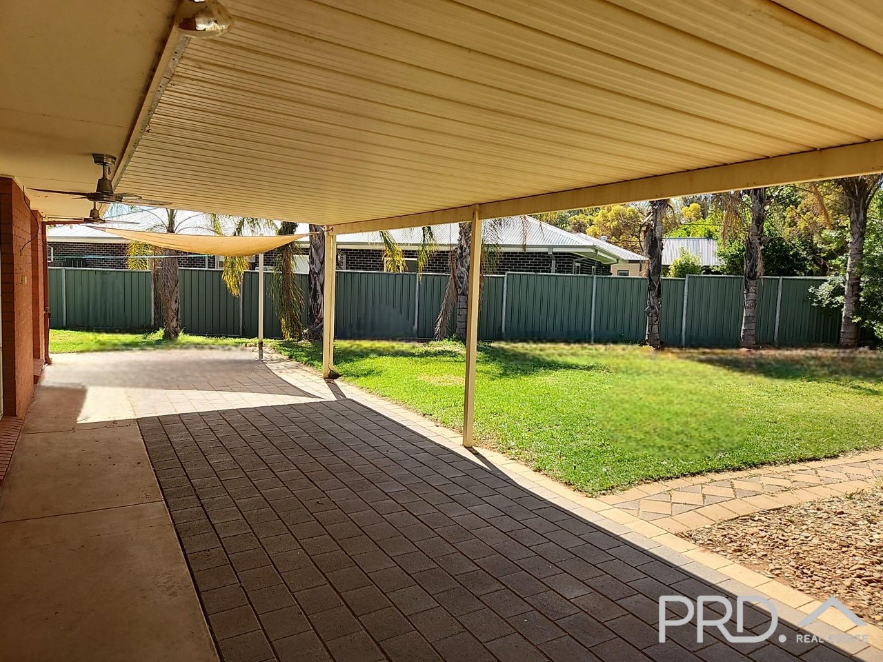 13 Sirius Court MILDURA 9