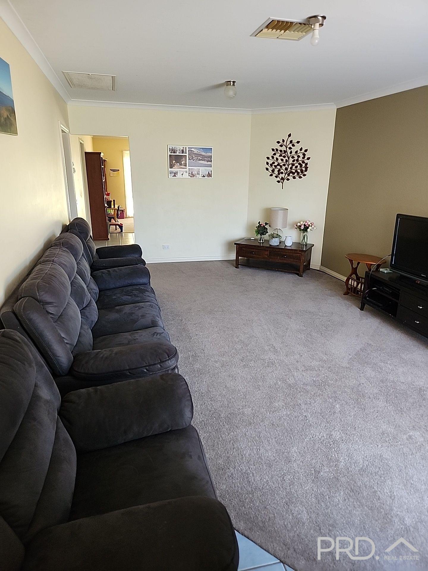13 Sirius Court MILDURA 3