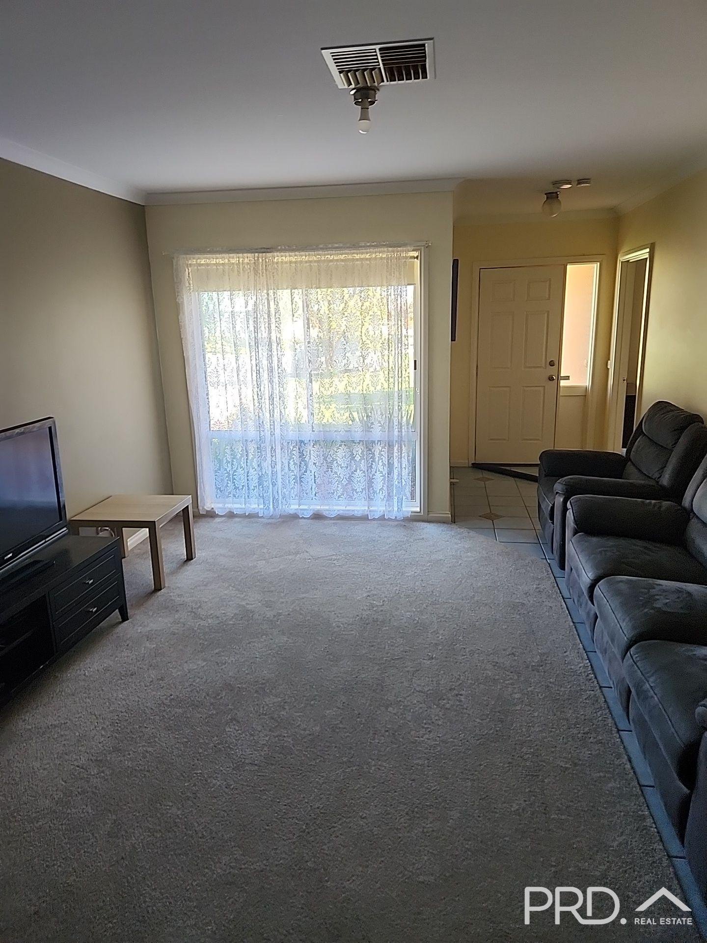 13 Sirius Court MILDURA 4