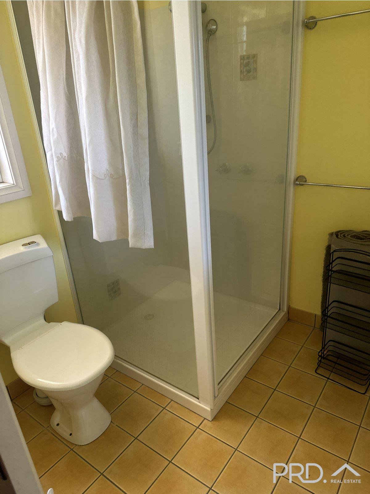 13 Sirius Court MILDURA 9