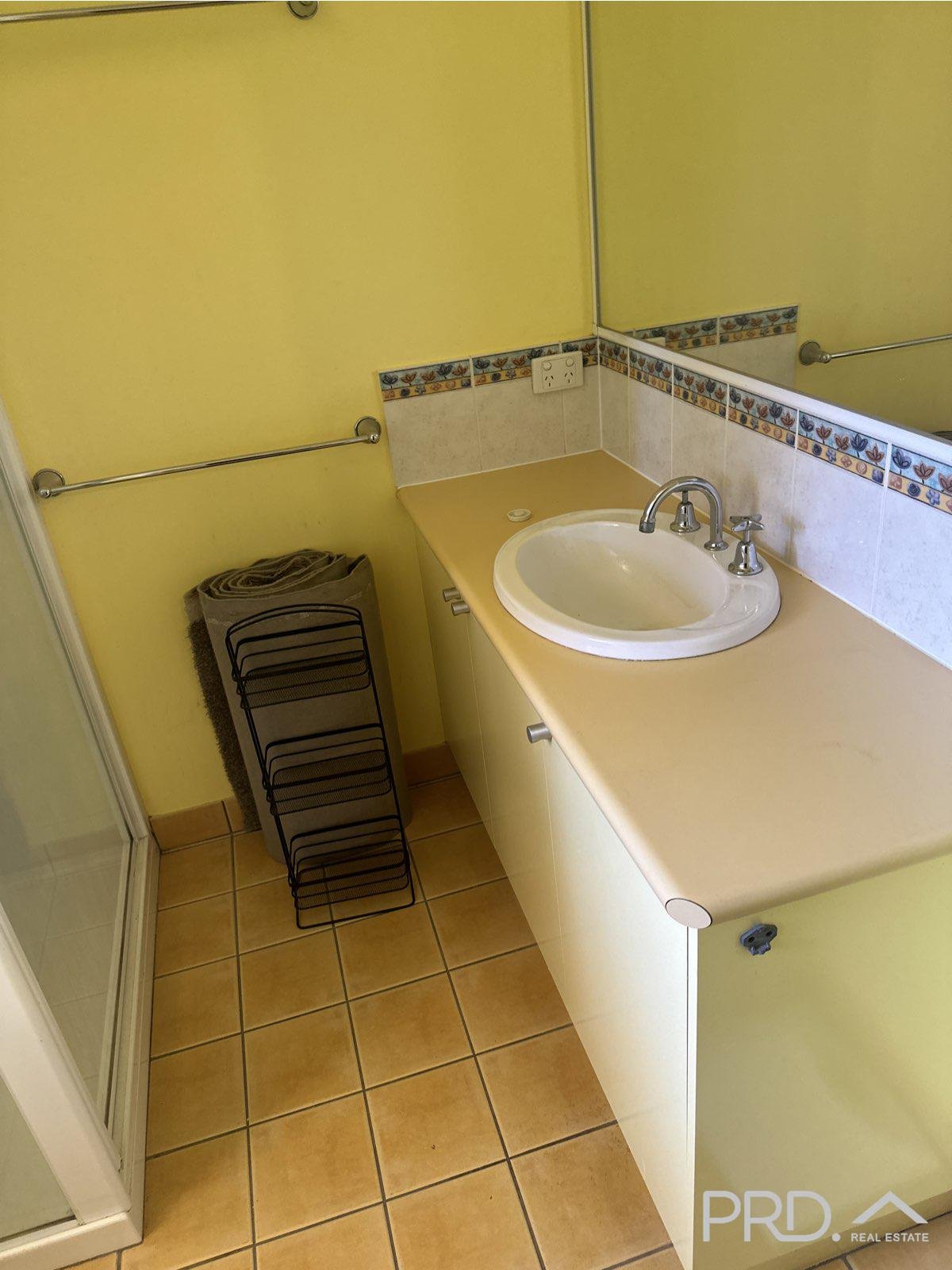 13 Sirius Court MILDURA 10