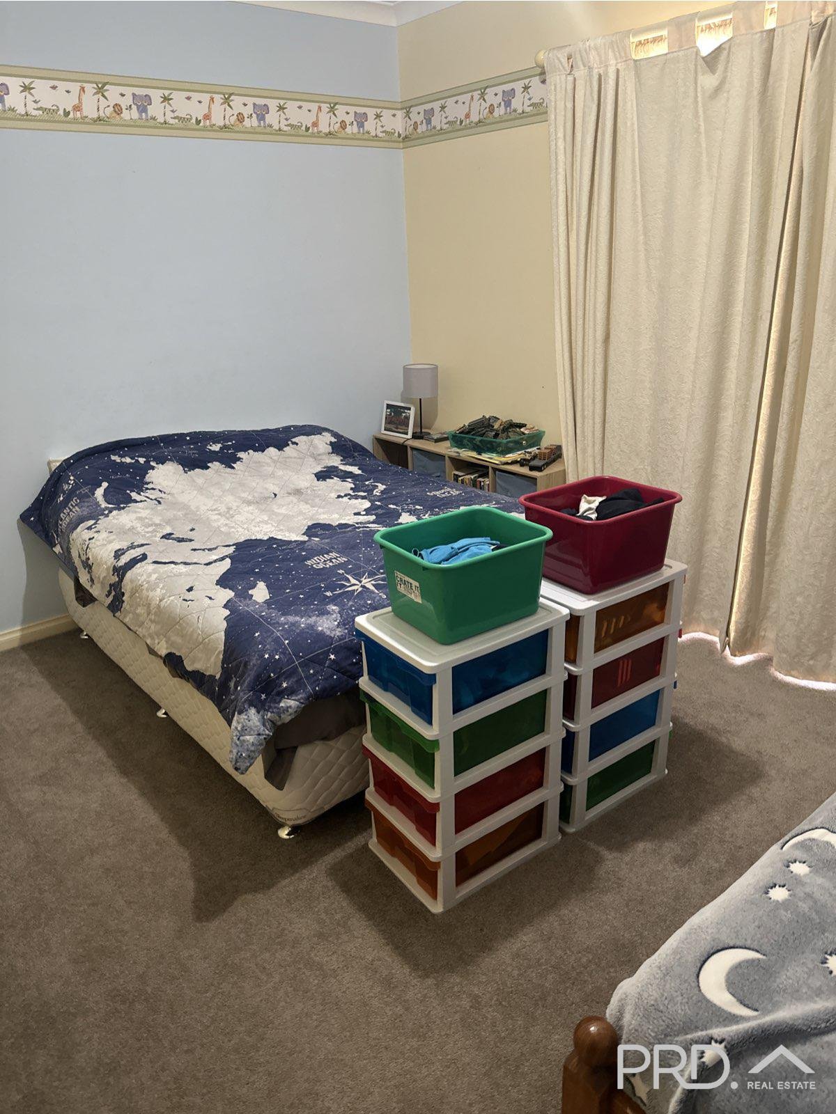 13 Sirius Court MILDURA 12