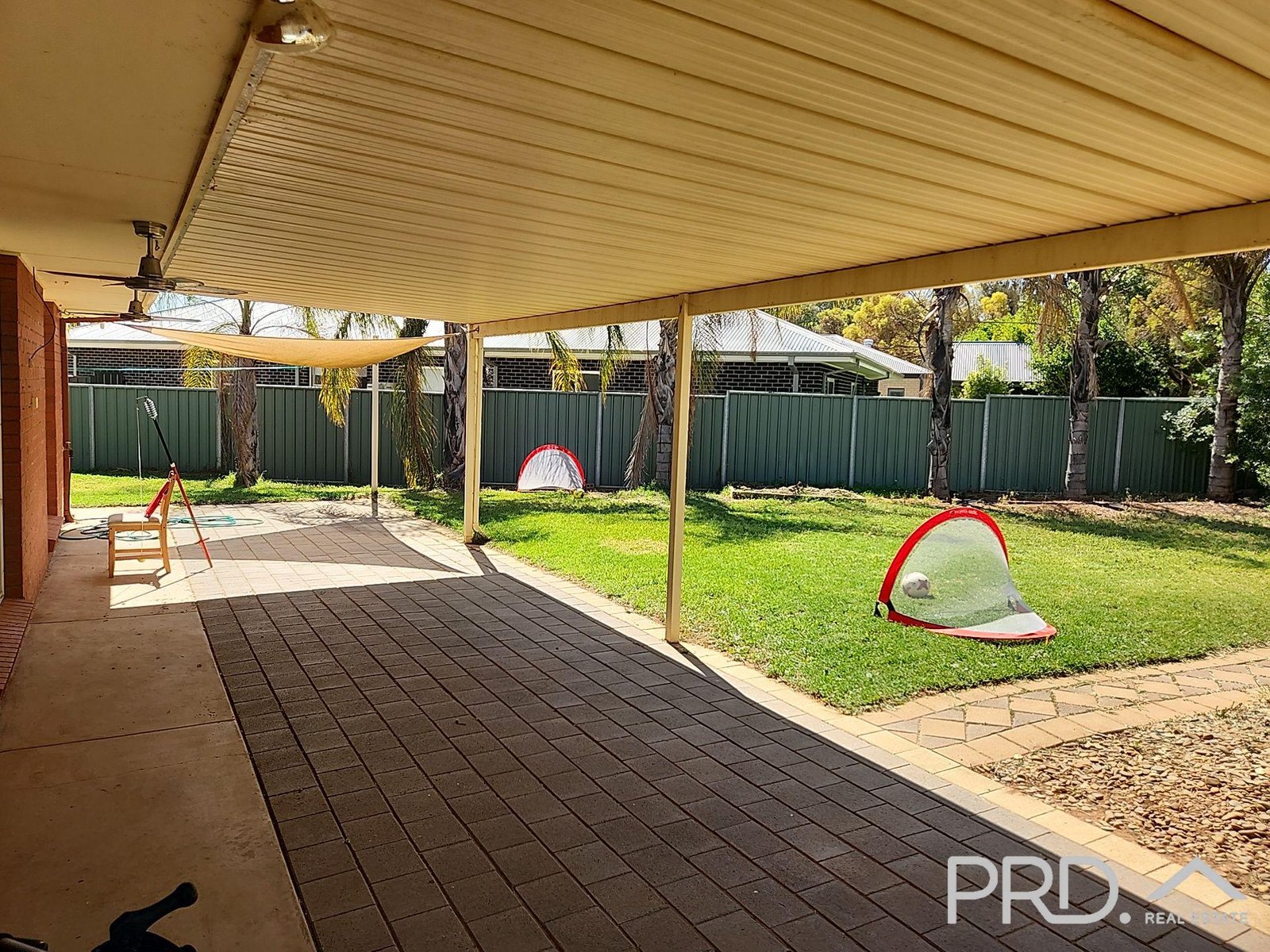 13 Sirius Court MILDURA 13