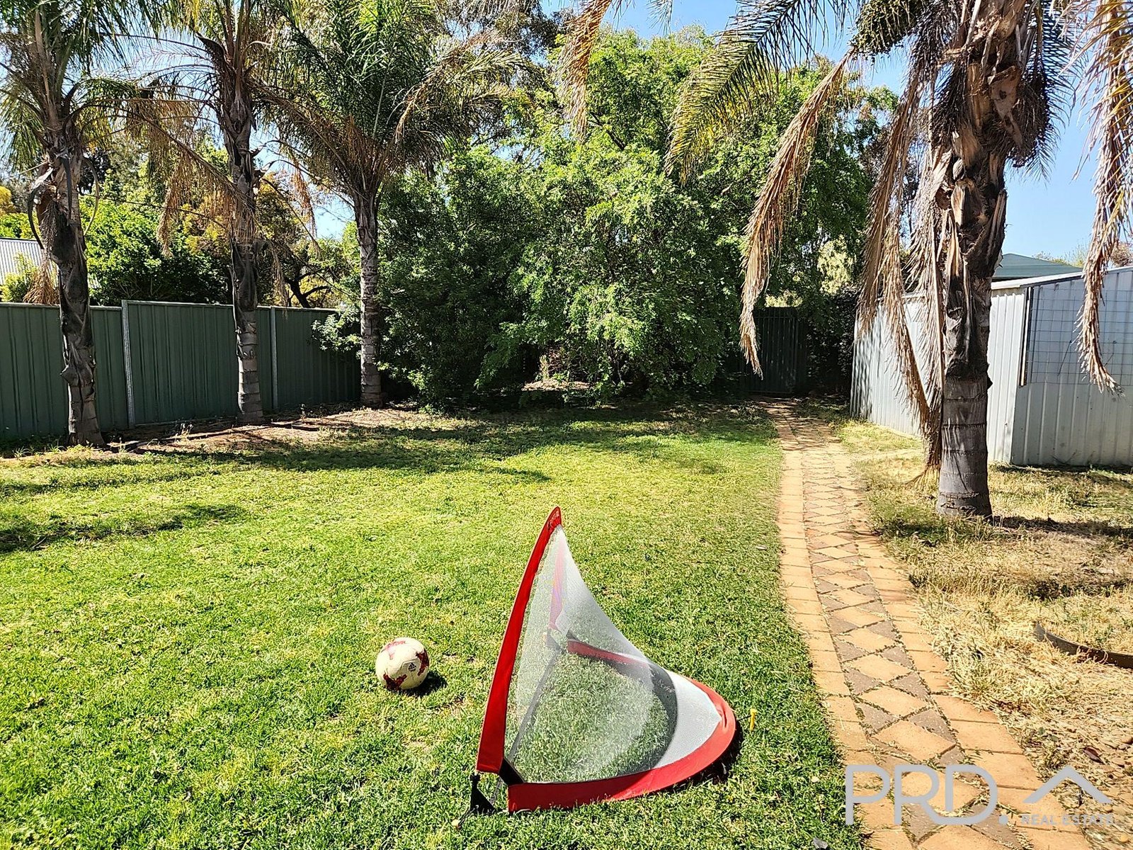 13 Sirius Court MILDURA 14