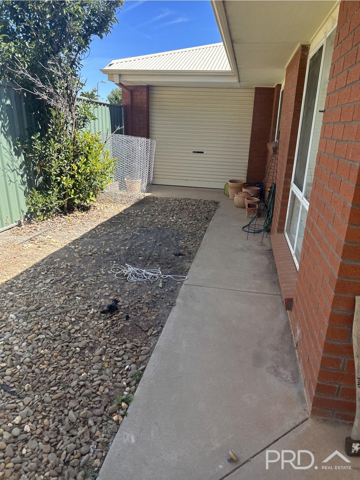 13 Sirius Court MILDURA 15