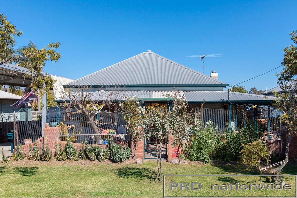 13 Sloane Street PATERSON 1