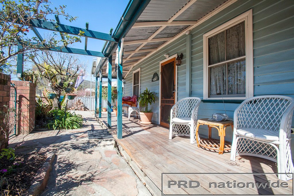 13 Sloane Street PATERSON 2