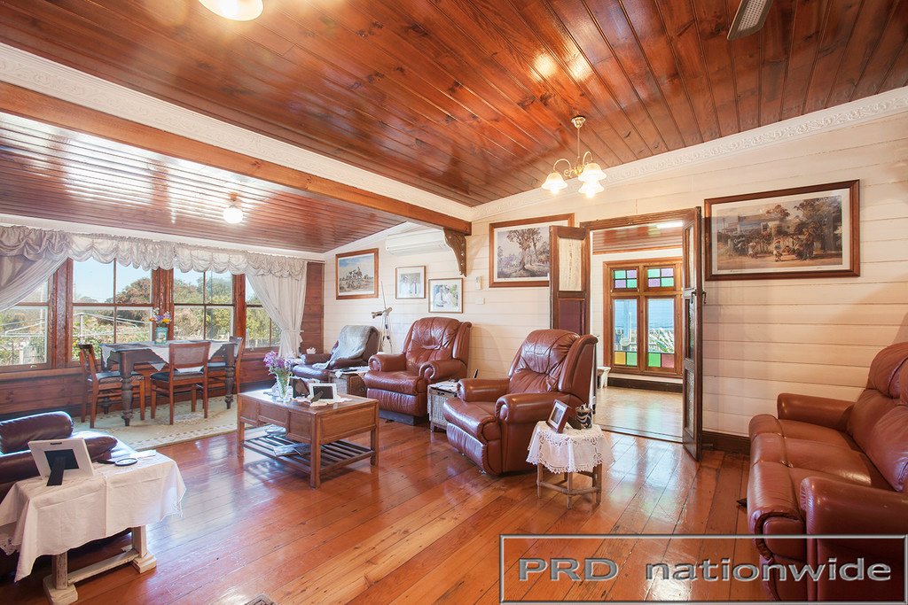 13 Sloane Street PATERSON 3