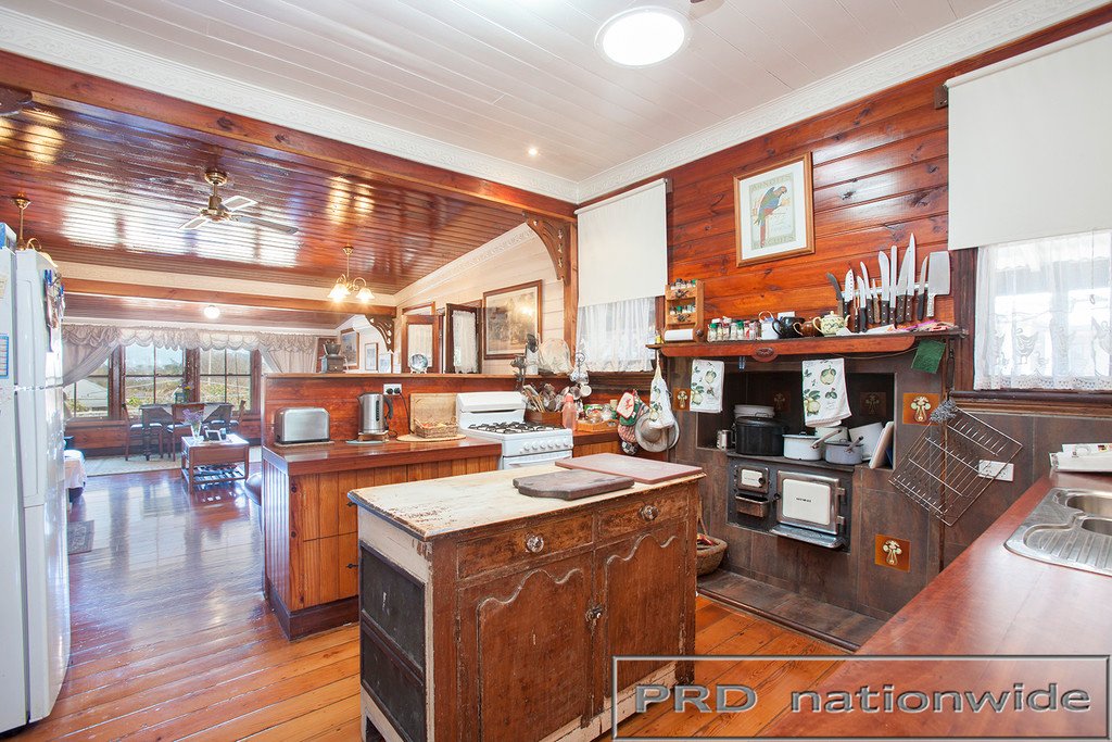 13 Sloane Street PATERSON 4