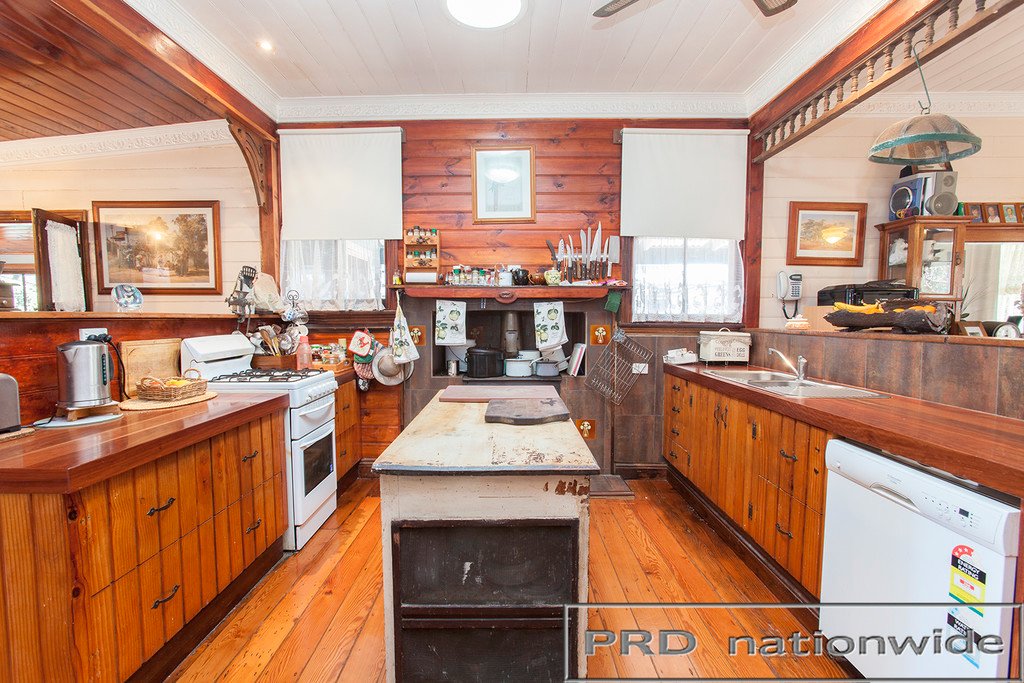 13 Sloane Street PATERSON 5