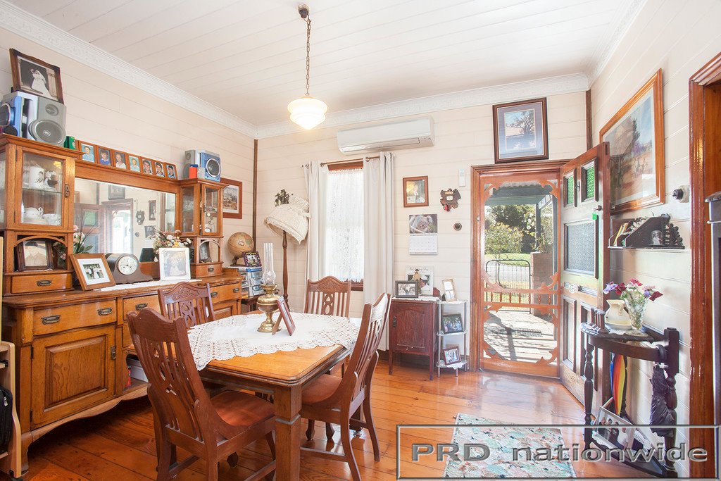 13 Sloane Street PATERSON 6