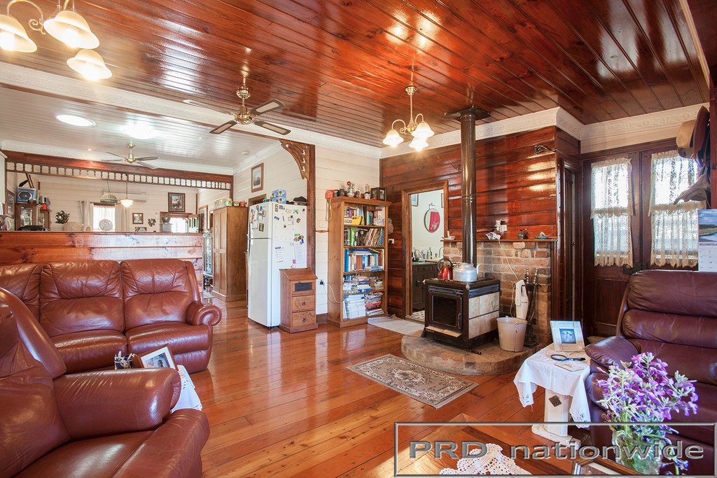 13 Sloane Street PATERSON 7
