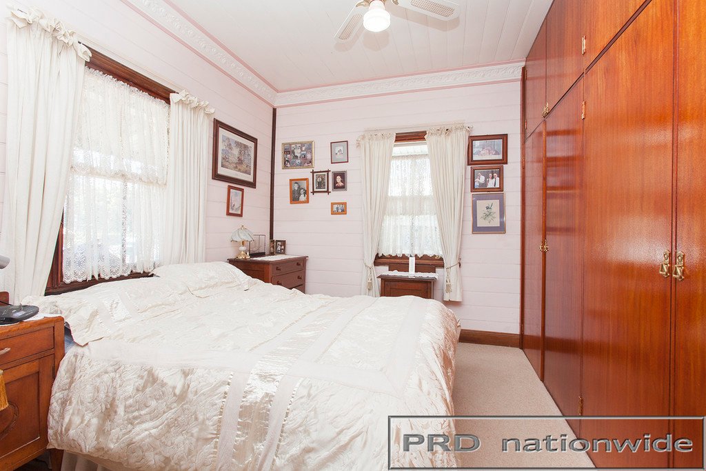 13 Sloane Street PATERSON 8