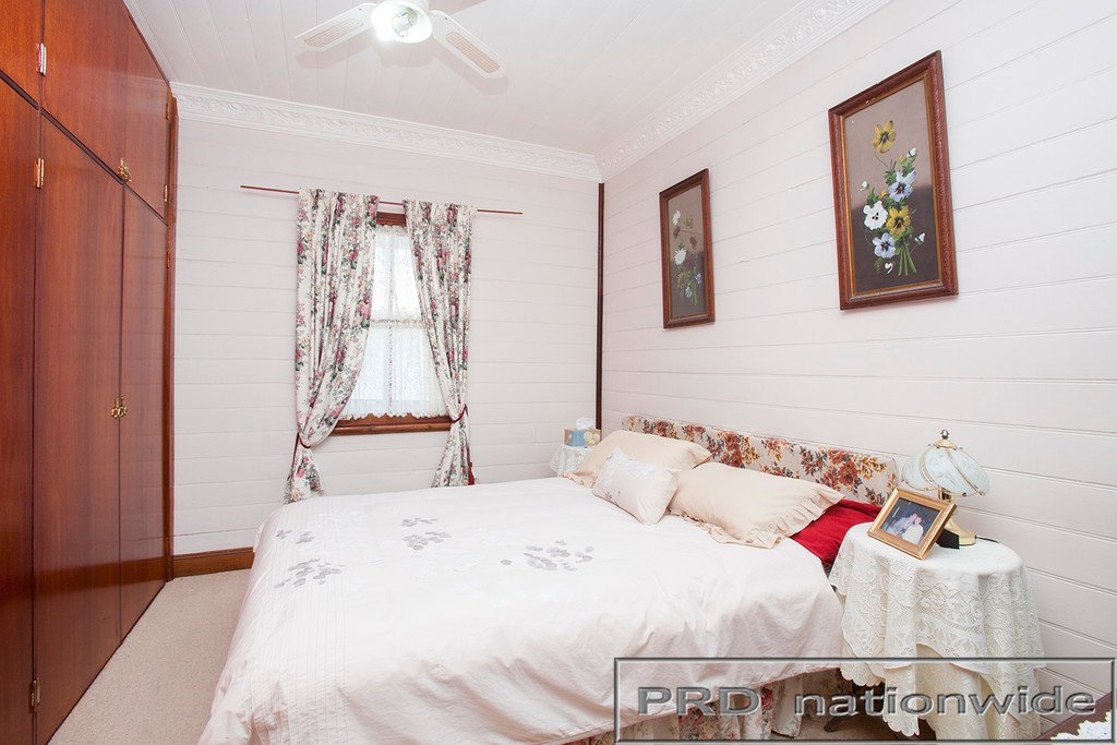 13 Sloane Street PATERSON 9