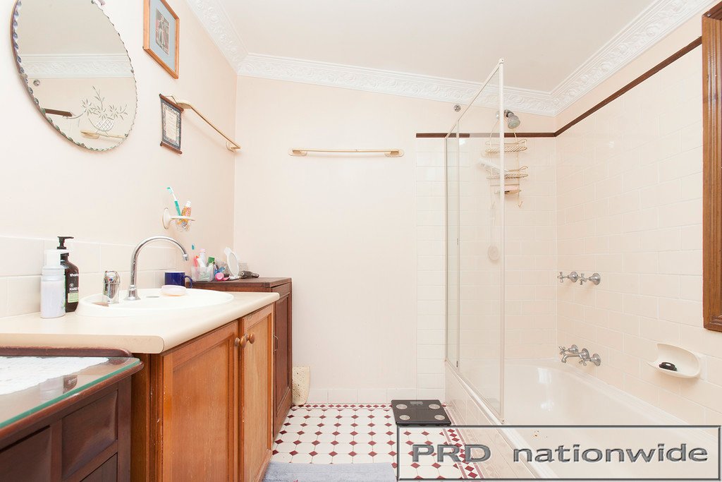 13 Sloane Street PATERSON 10