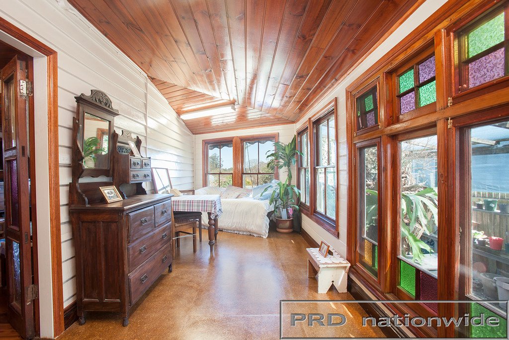 13 Sloane Street PATERSON 11