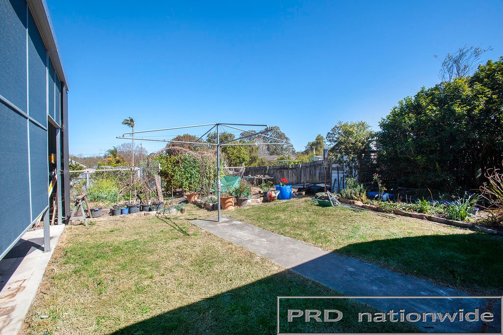 13 Sloane Street PATERSON 12