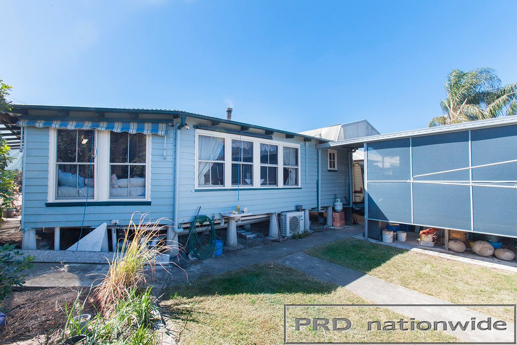 13 Sloane Street PATERSON 13