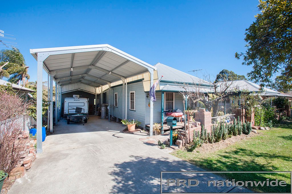 13 Sloane Street PATERSON 14