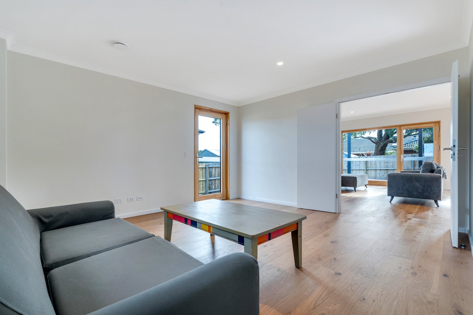 Real Estate and Property in 13 Snell Drive, Gisborne, VIC