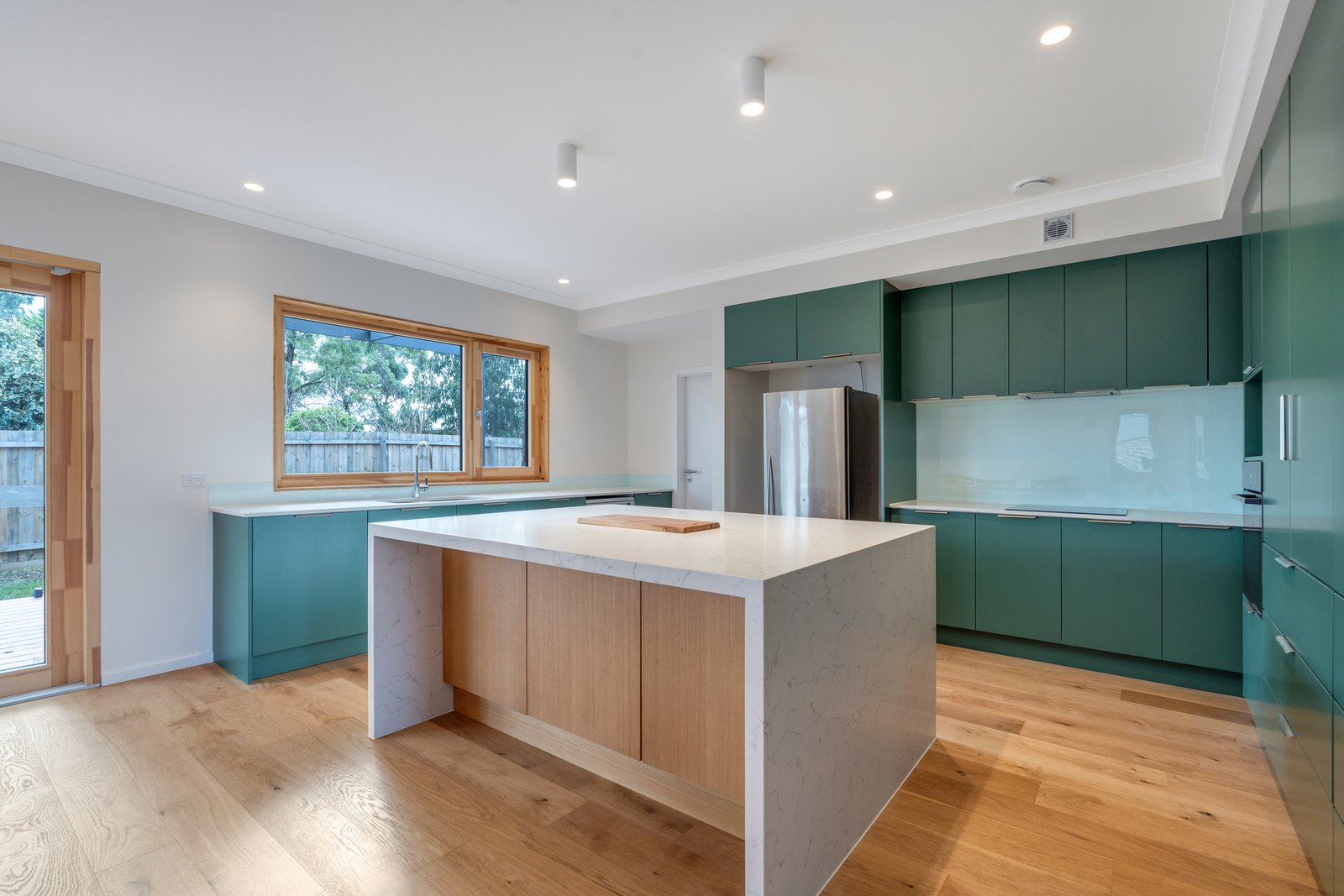 Real Estate and Property in 13 Snell Drive, Gisborne, VIC