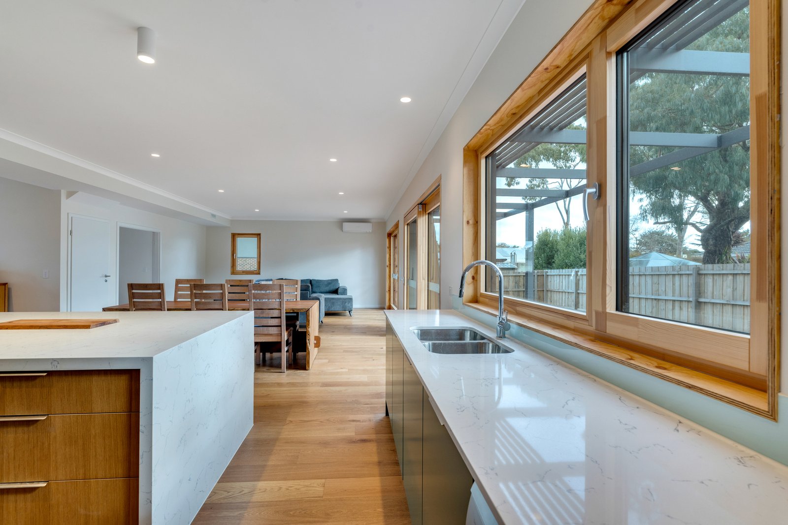 Real Estate and Property in 13 Snell Drive, Gisborne, VIC