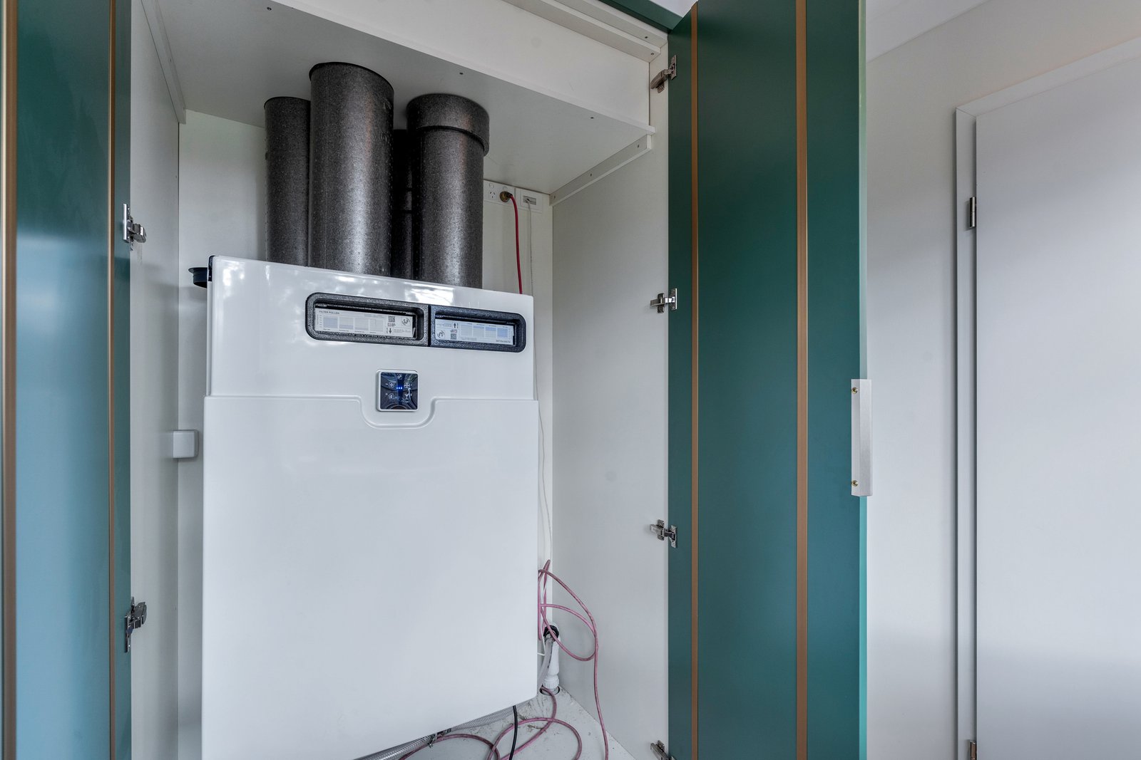 Real Estate and Property in 13 Snell Drive, Gisborne, VIC