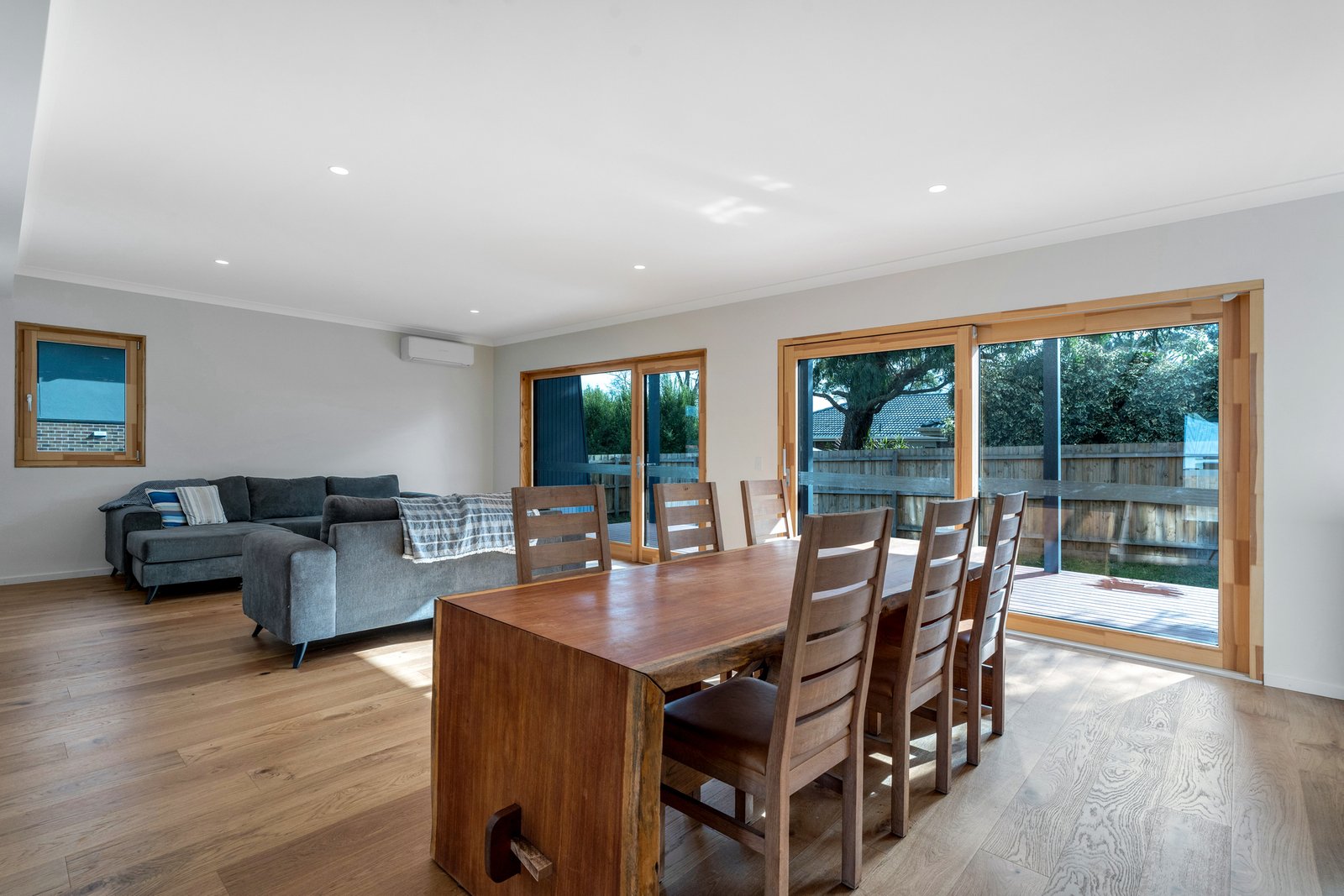 Real Estate and Property in 13 Snell Drive, Gisborne, VIC