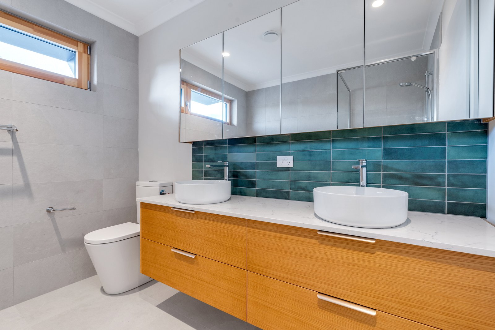 Real Estate and Property in 13 Snell Drive, Gisborne, VIC