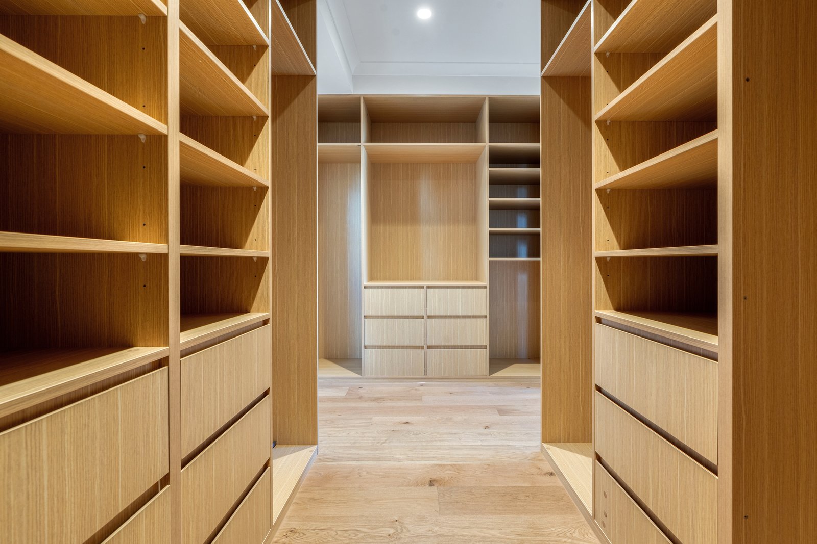 Real Estate and Property in 13 Snell Drive, Gisborne, VIC