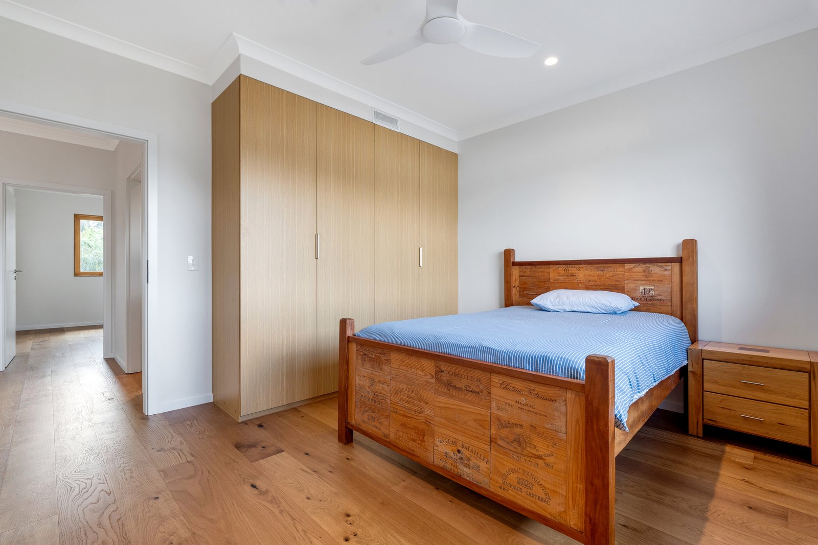 Real Estate and Property in 13 Snell Drive, Gisborne, VIC