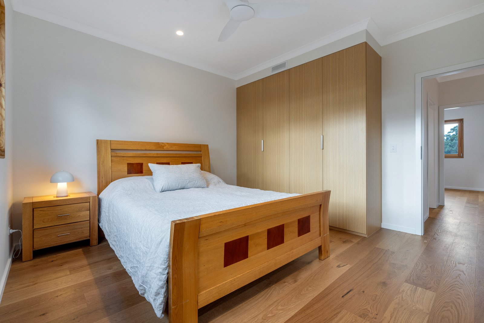 Real Estate and Property in 13 Snell Drive, Gisborne, VIC